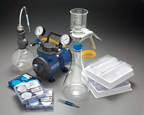 清潔度檢測耗材